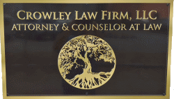 J. Crowley Law Firm